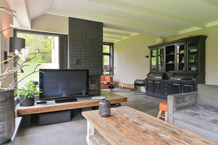 Foto 27 van Poortweg 6