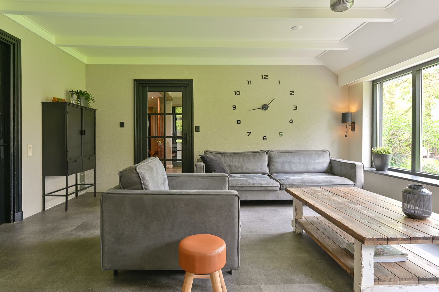 Foto 29 van Poortweg 6