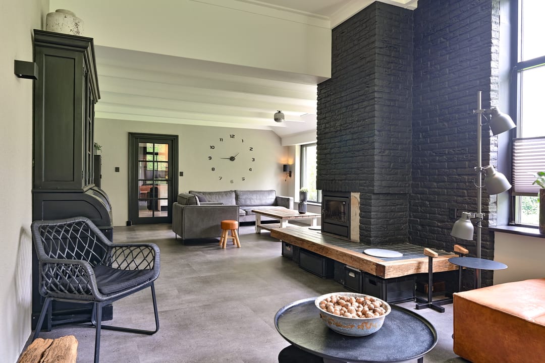 Foto 32 van Poortweg 6