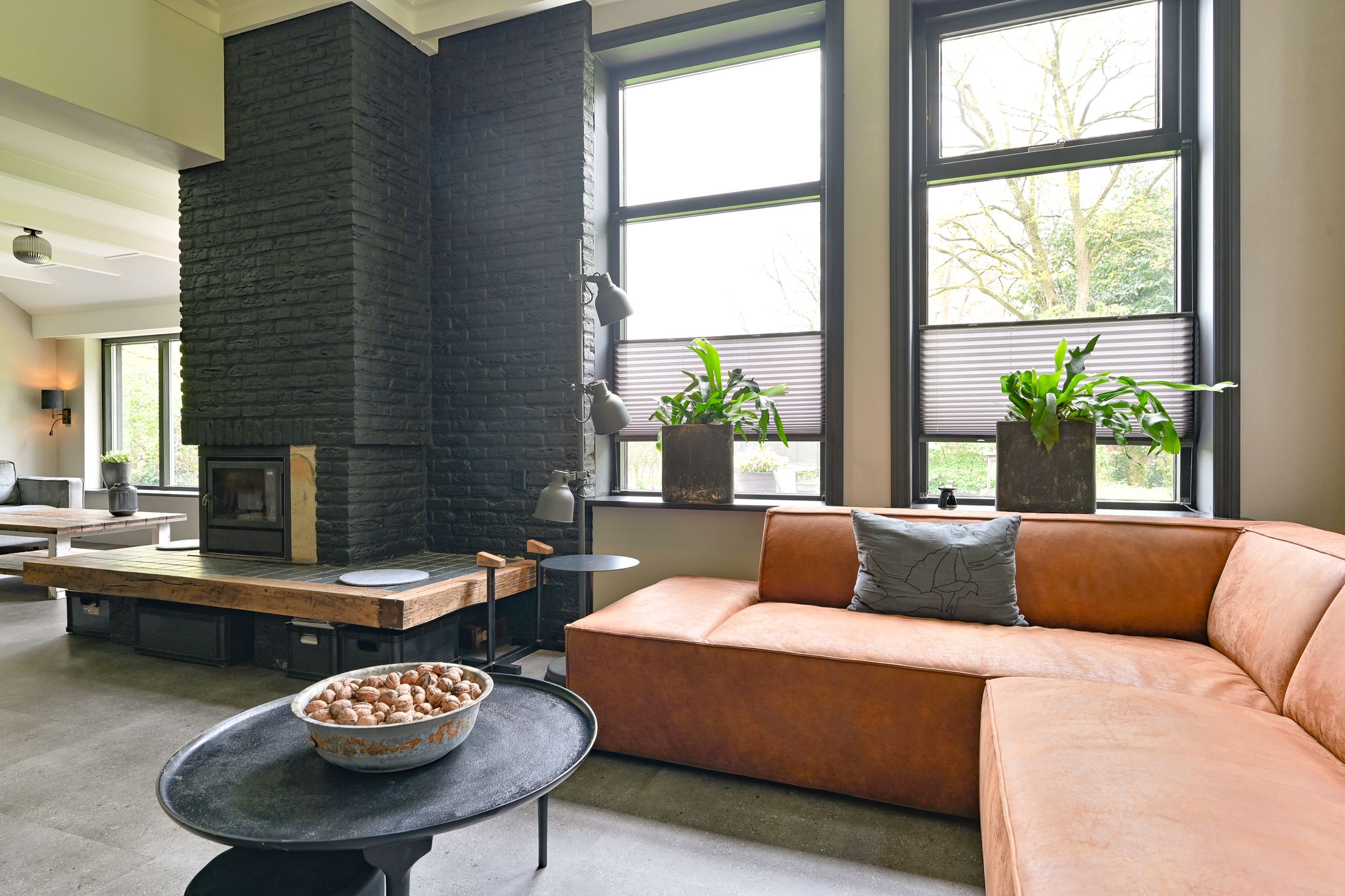 Foto 33 van Poortweg 6