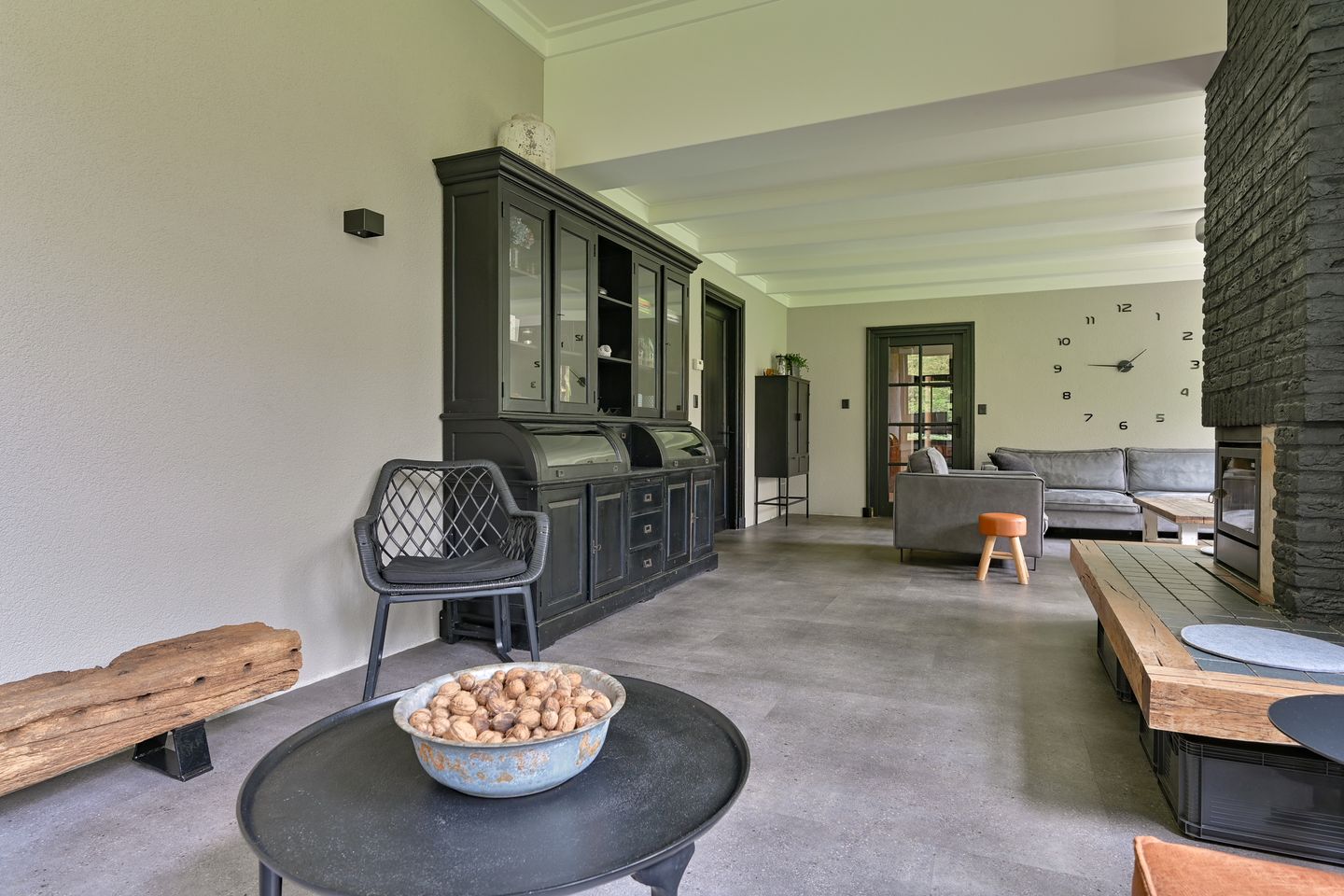 Foto 34 van Poortweg 6