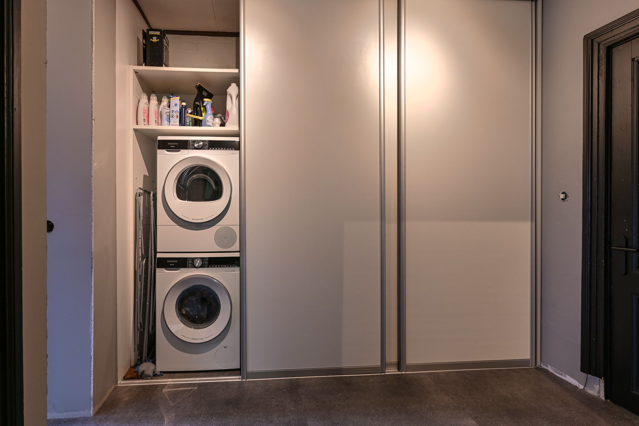 Foto 36 van Poortweg 6