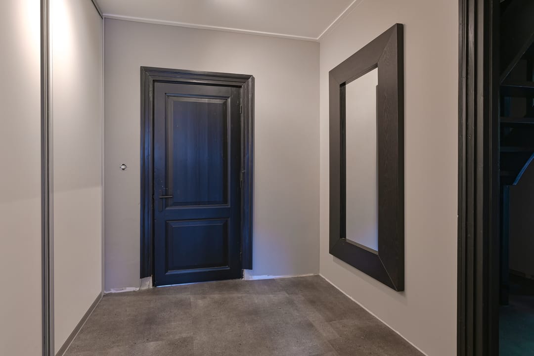 Foto 37 van Poortweg 6