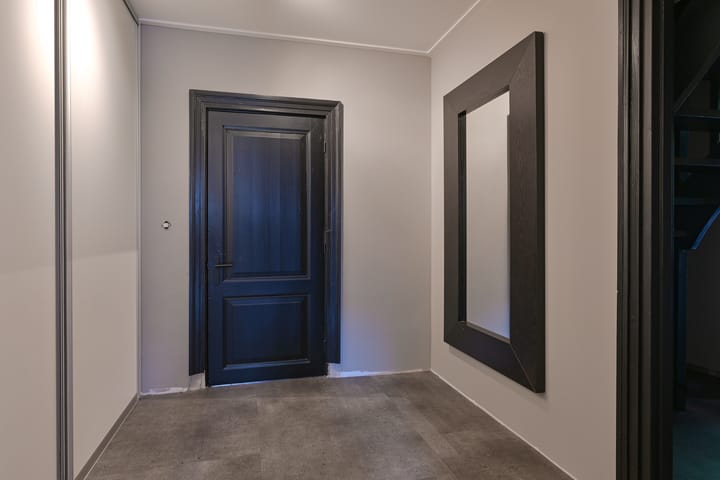 Foto 37 van Poortweg 6