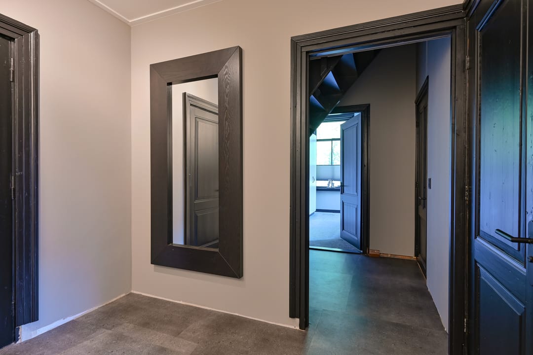 Foto 38 van Poortweg 6