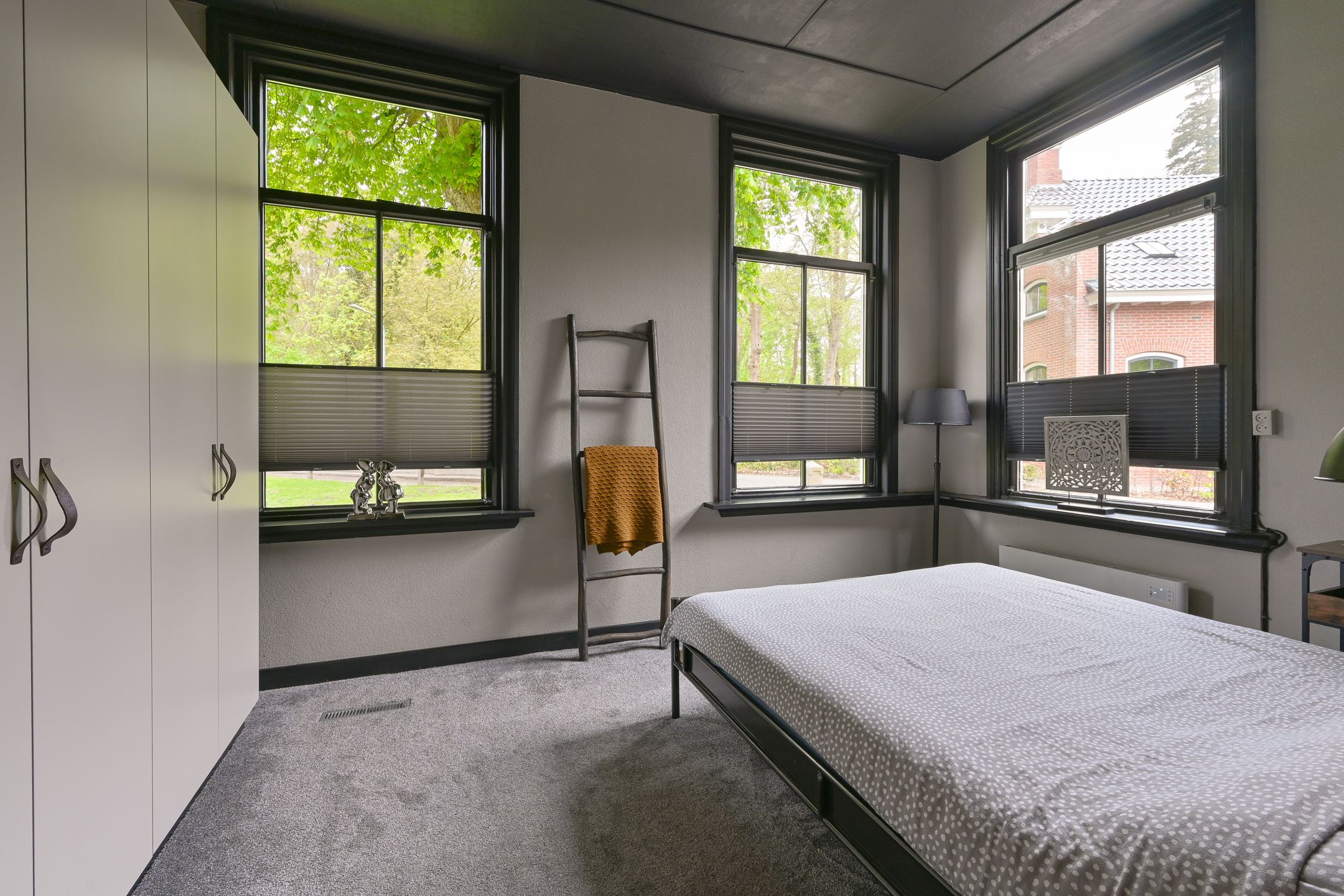 Foto 39 van Poortweg 6