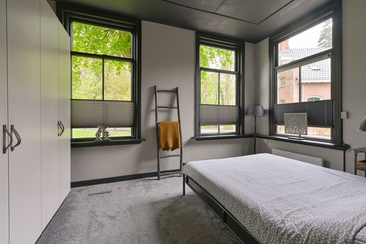 Foto 39 van Poortweg 6