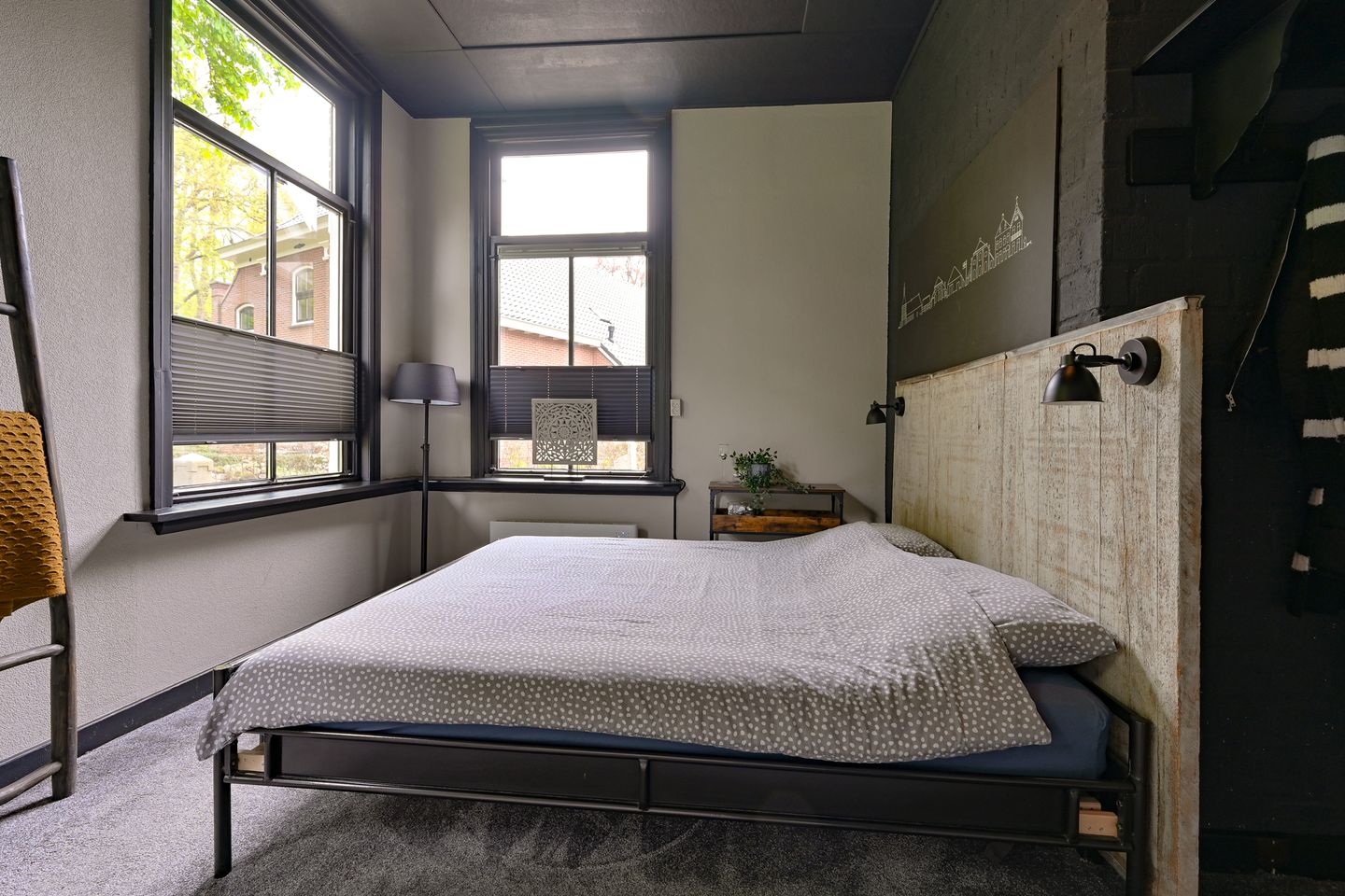 Foto 40 van Poortweg 6