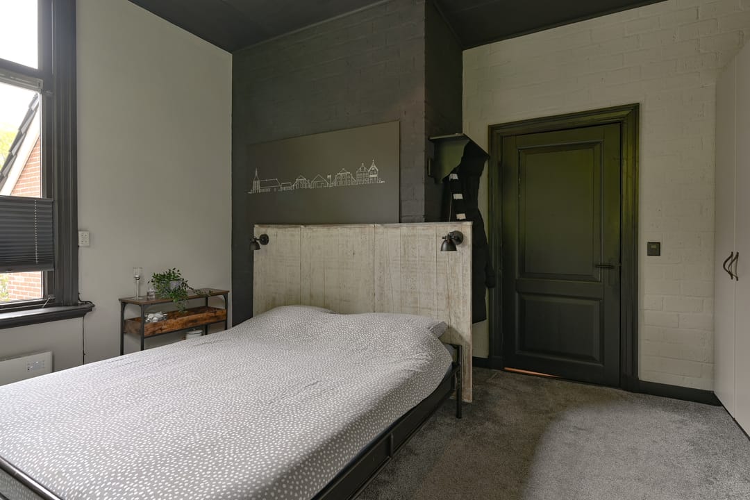 Foto 41 van Poortweg 6