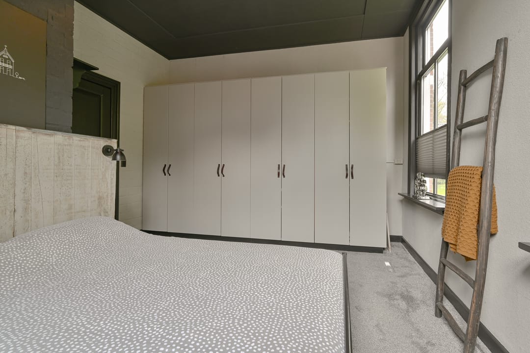 Foto 43 van Poortweg 6