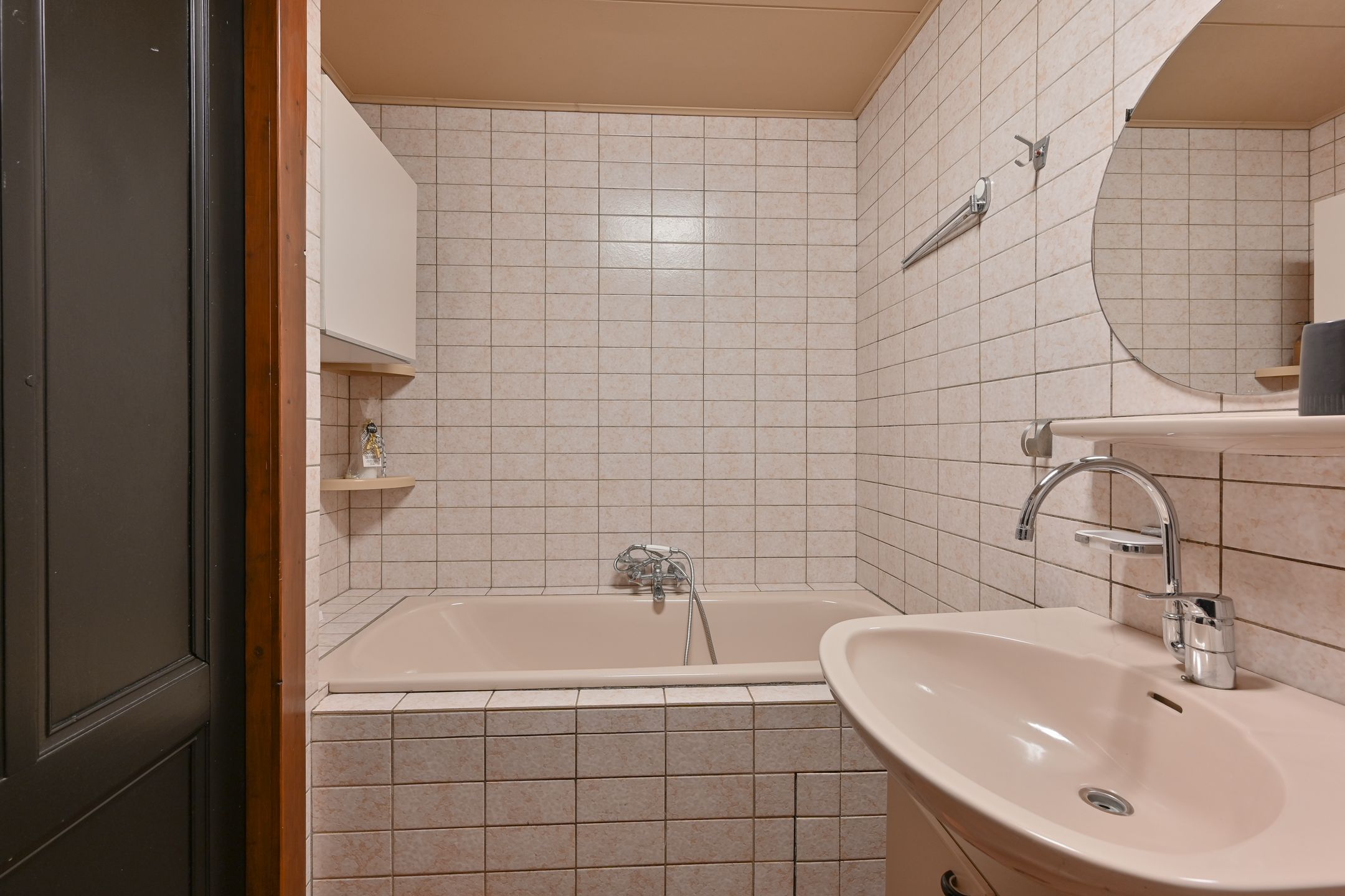 Foto 45 van Poortweg 6