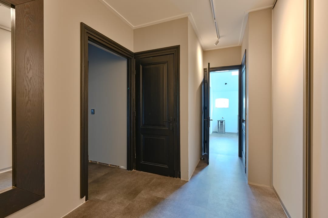 Foto 47 van Poortweg 6