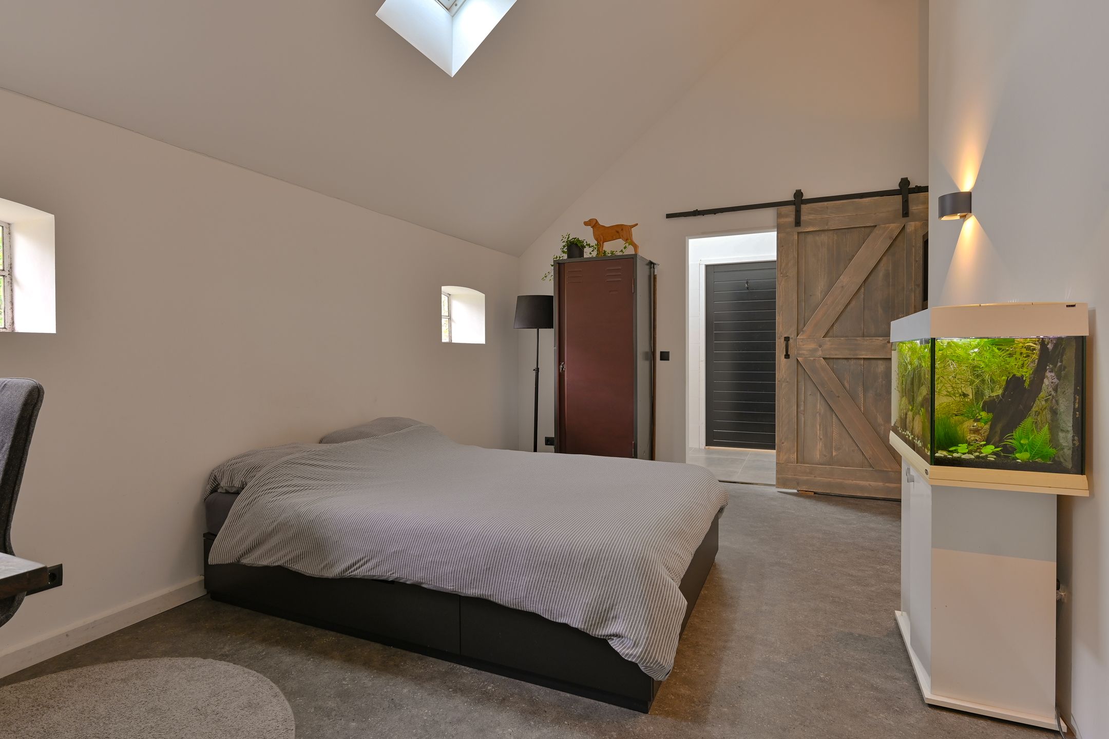 Foto 48 van Poortweg 6