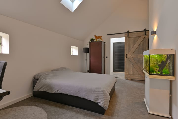 Foto 48 van Poortweg 6