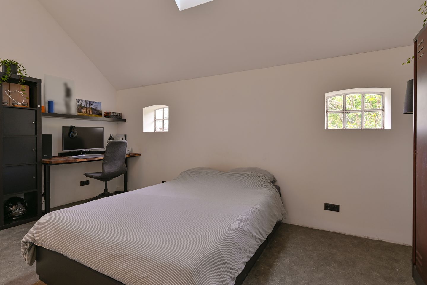 Foto 50 van Poortweg 6