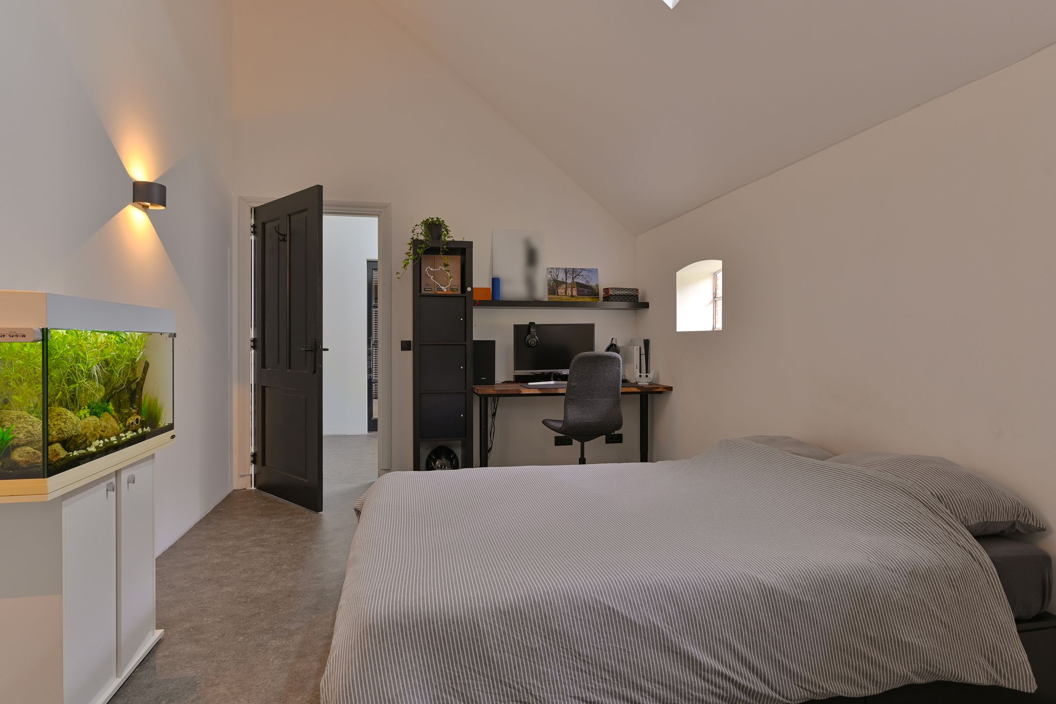 Foto 51 van Poortweg 6