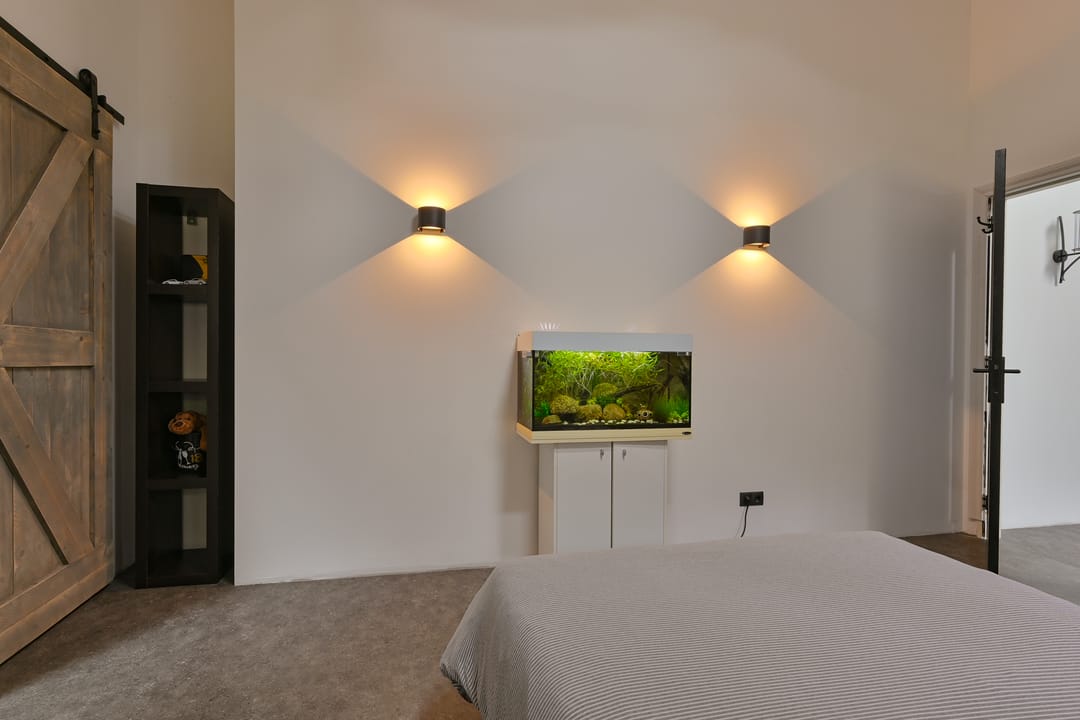 Foto 52 van Poortweg 6