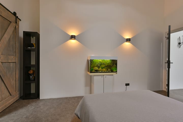 Foto 52 van Poortweg 6