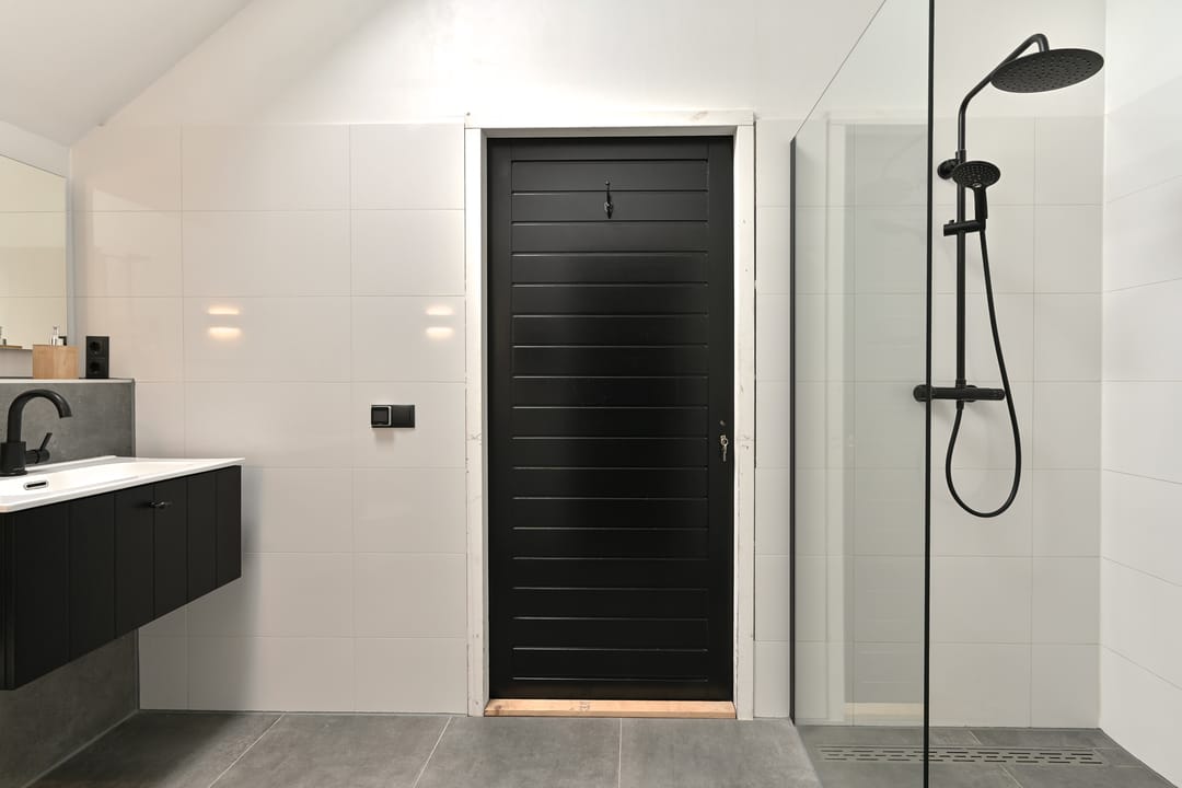 Foto 53 van Poortweg 6