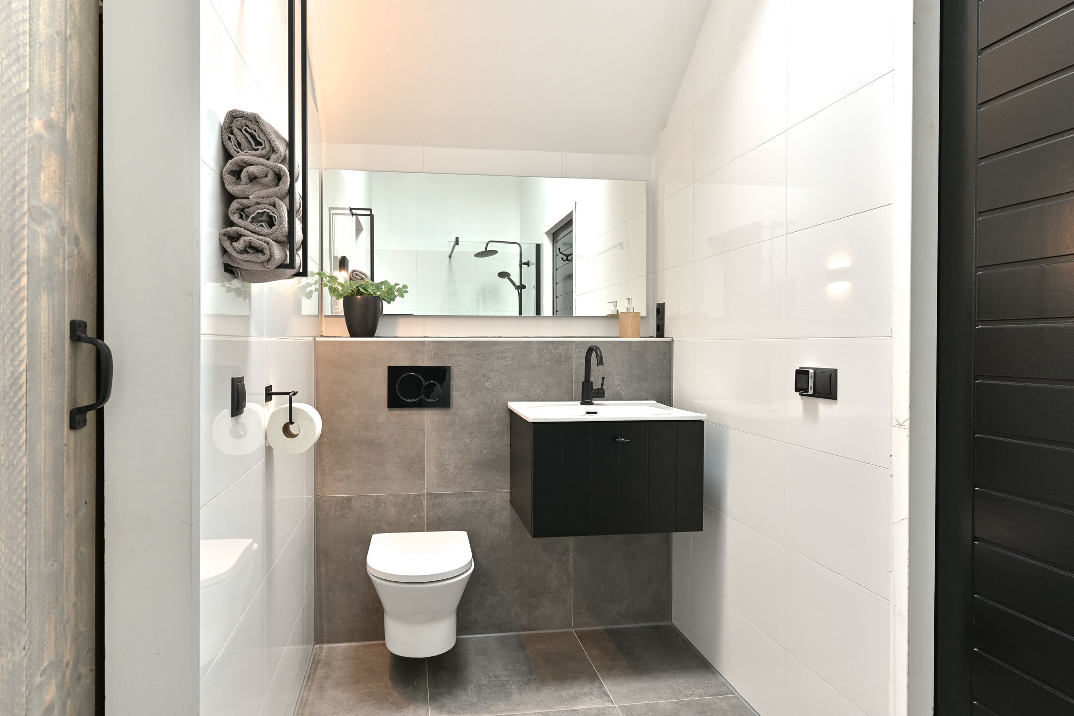 Foto 54 van Poortweg 6