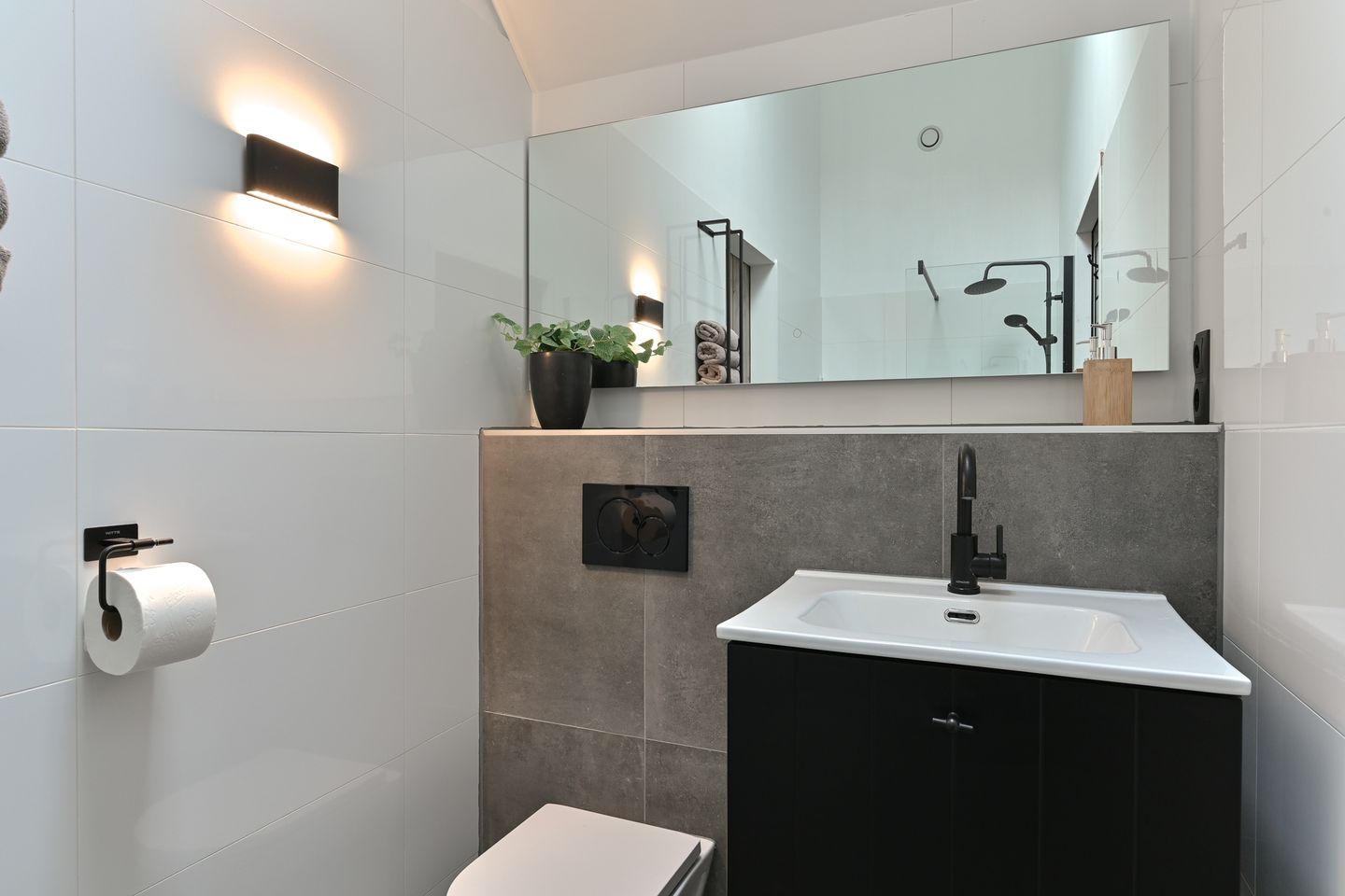 Foto 55 van Poortweg 6