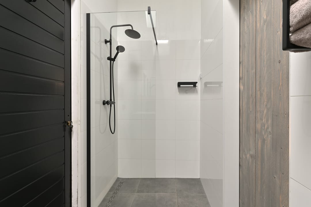 Foto 56 van Poortweg 6