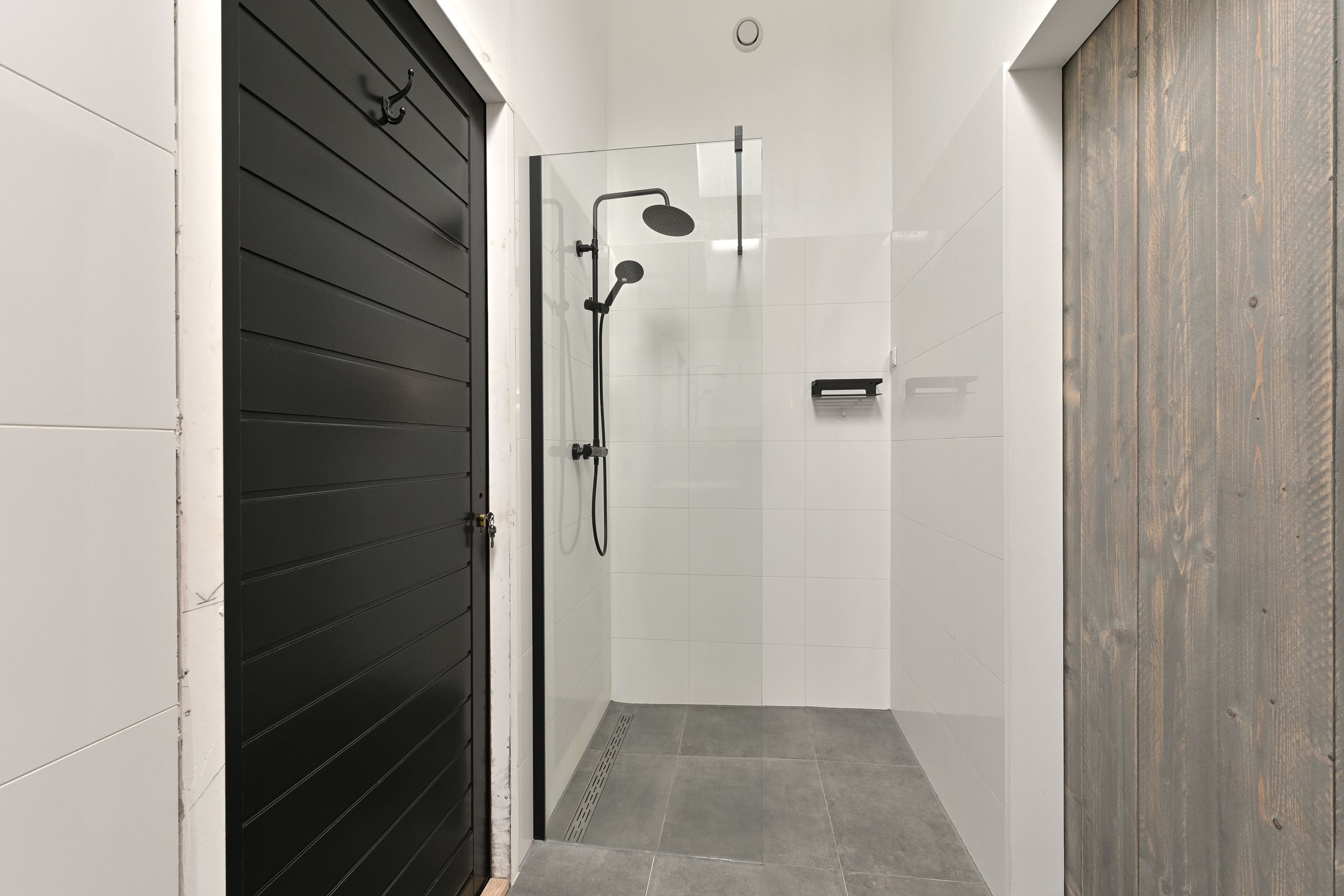 Foto 57 van Poortweg 6