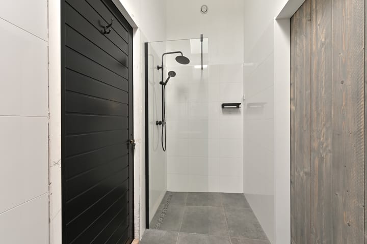 Foto 57 van Poortweg 6