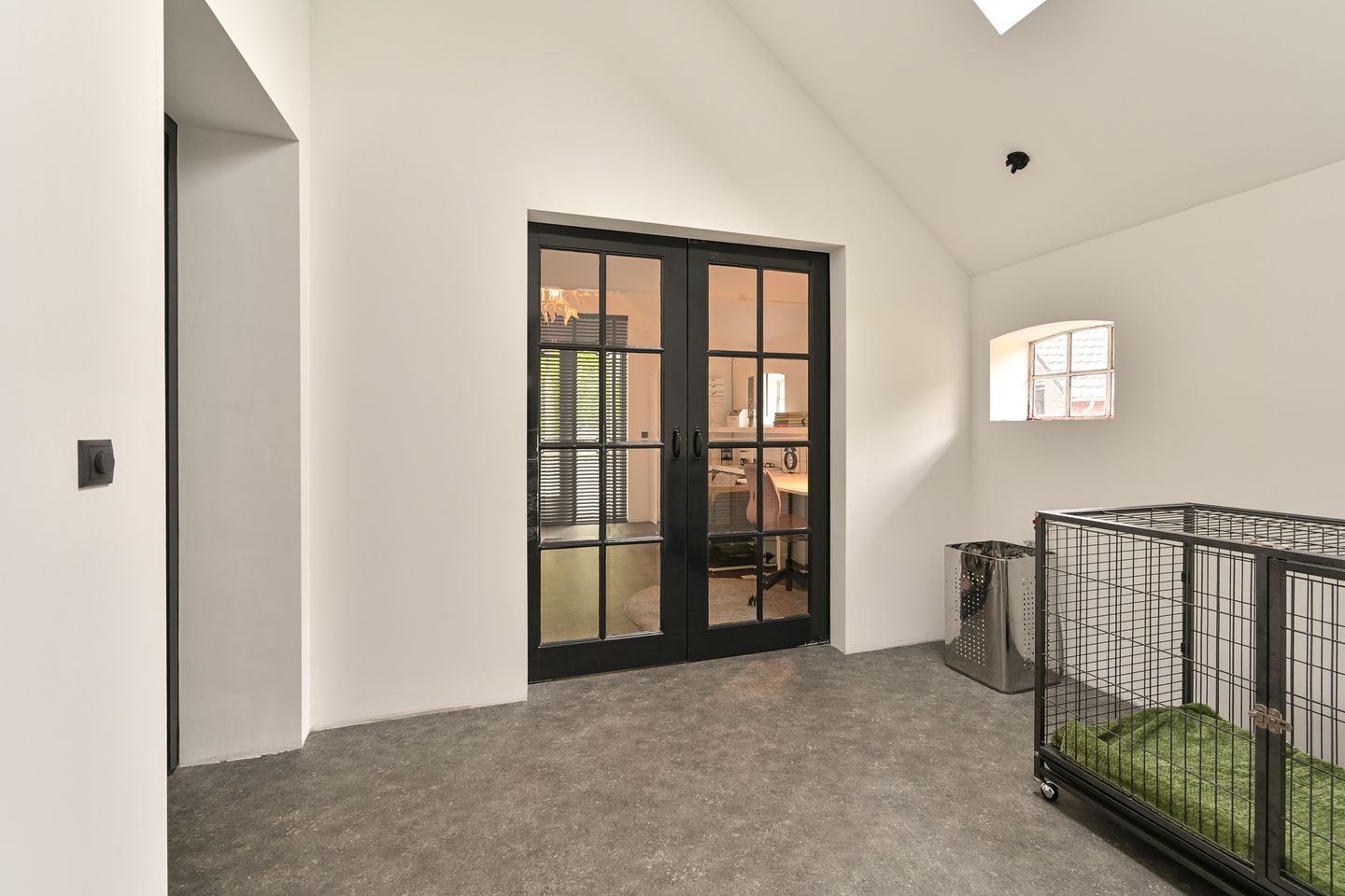 Foto 59 van Poortweg 6