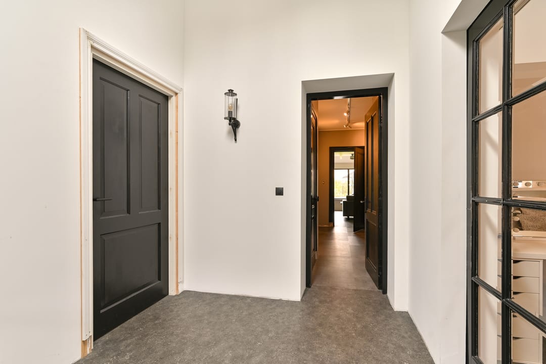 Foto 61 van Poortweg 6