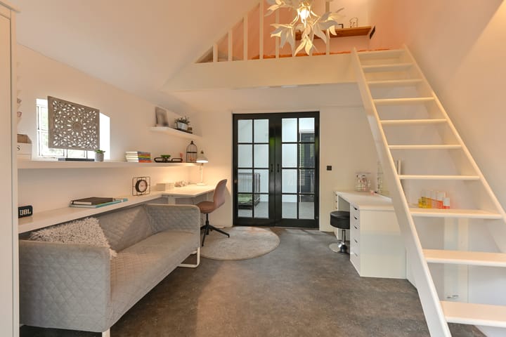 Foto 64 van Poortweg 6