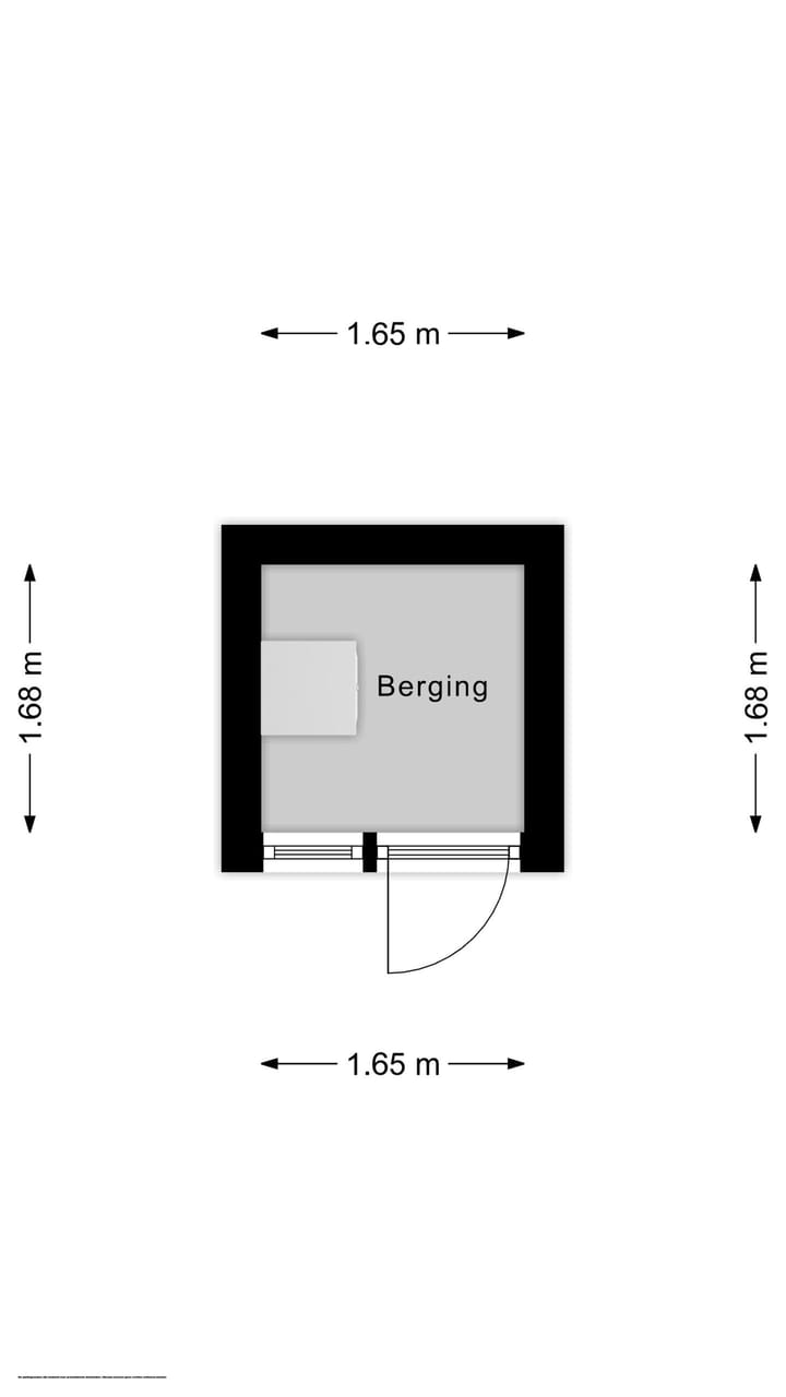 Foto 31 van Klooster 6