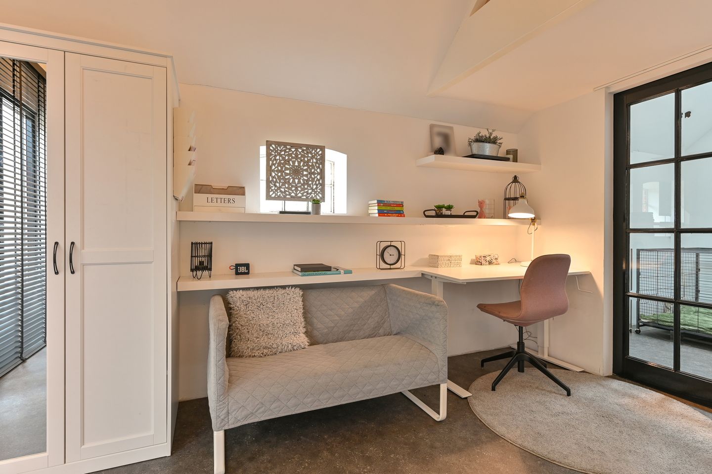 Foto 65 van Poortweg 6