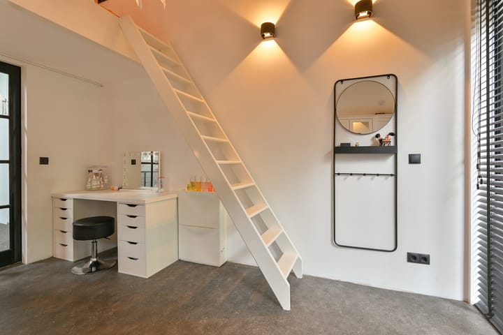 Foto 66 van Poortweg 6