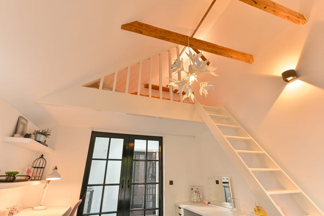 Foto 67 van Poortweg 6