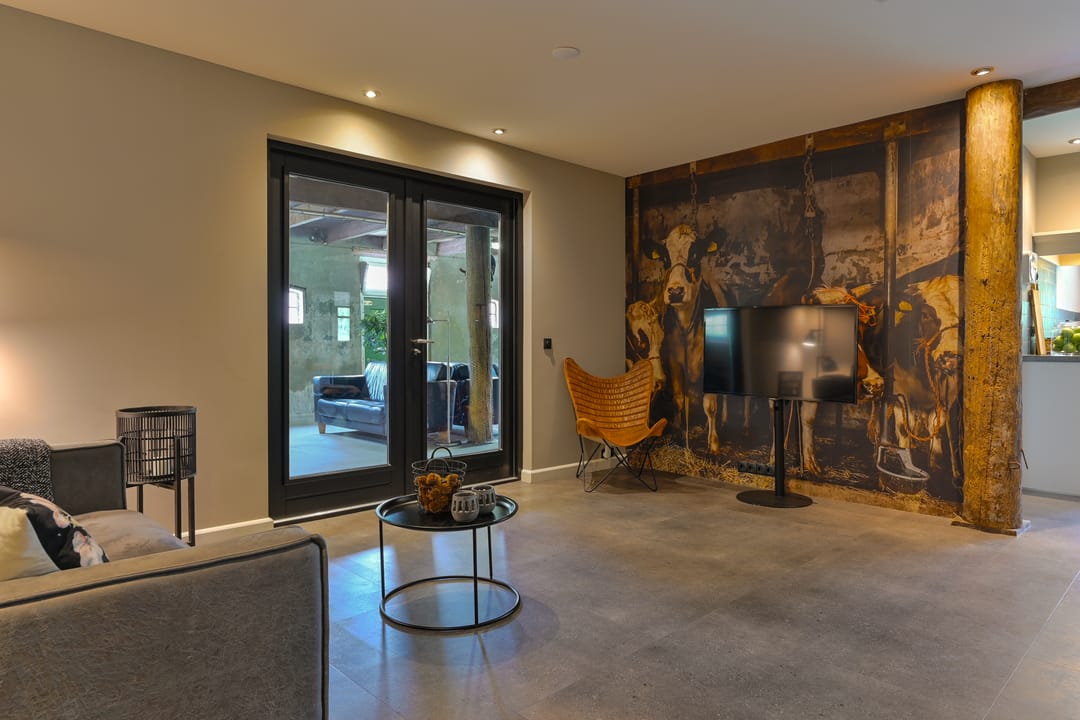 Foto 68 van Poortweg 6