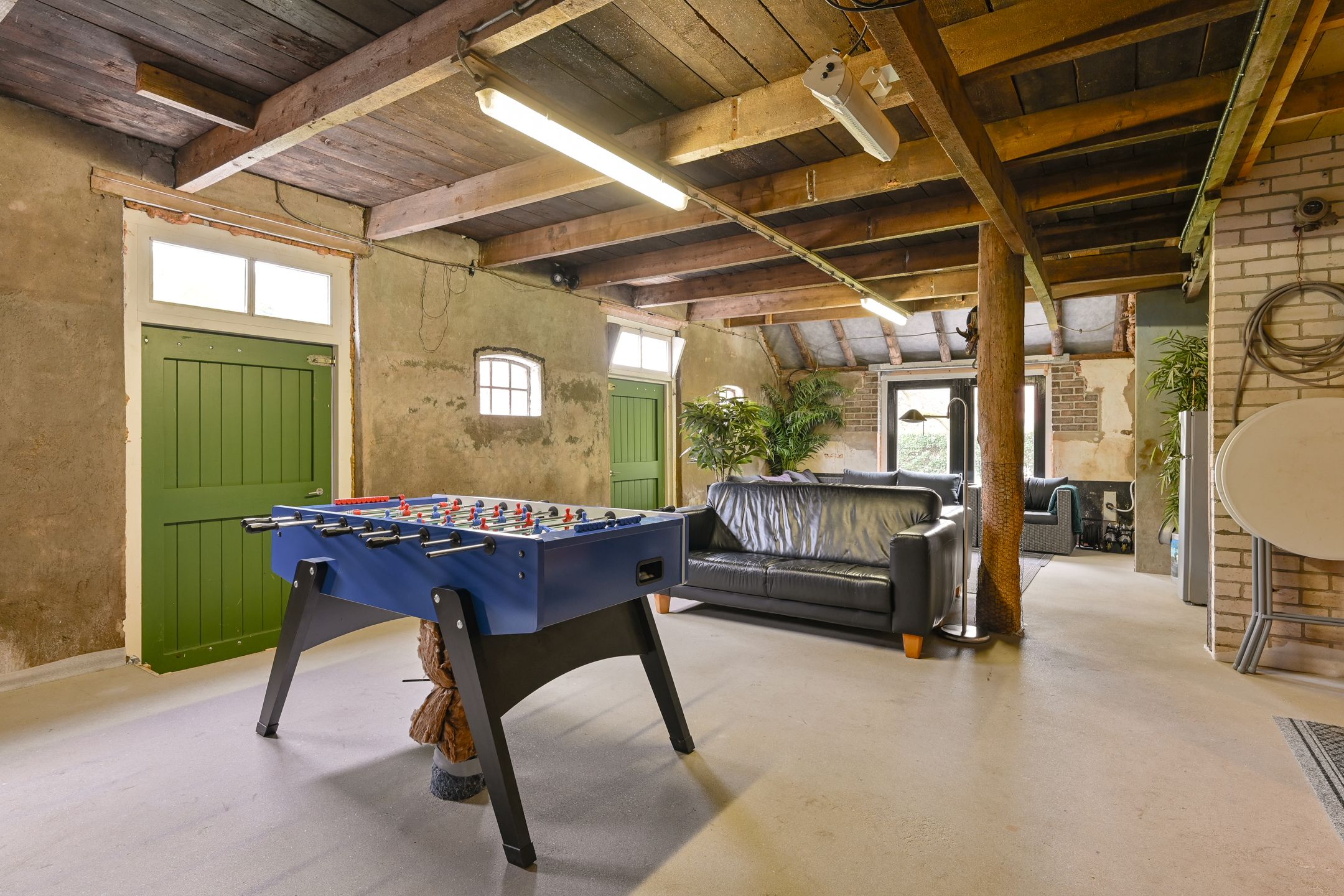 Foto 69 van Poortweg 6