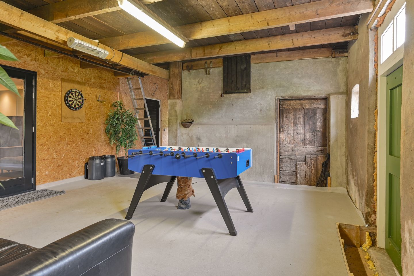 Foto 70 van Poortweg 6