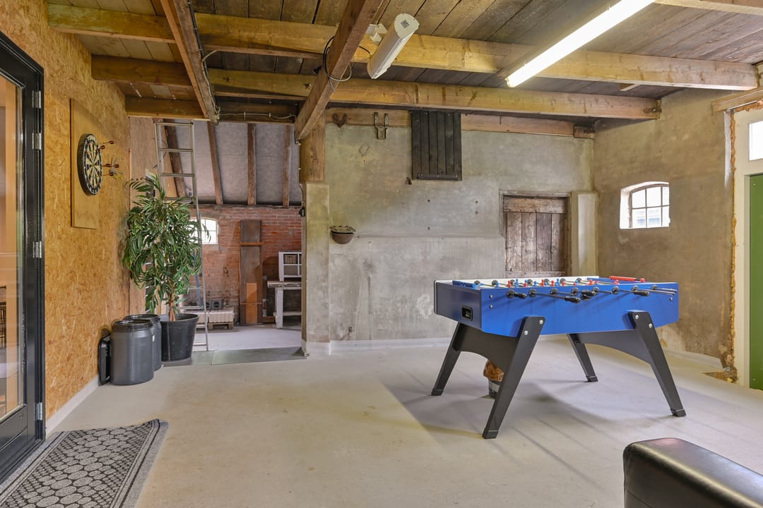 Foto 71 van Poortweg 6