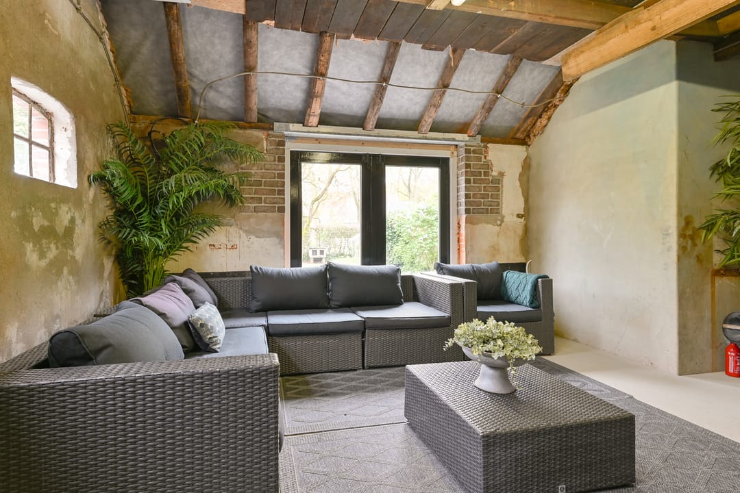 Foto 73 van Poortweg 6