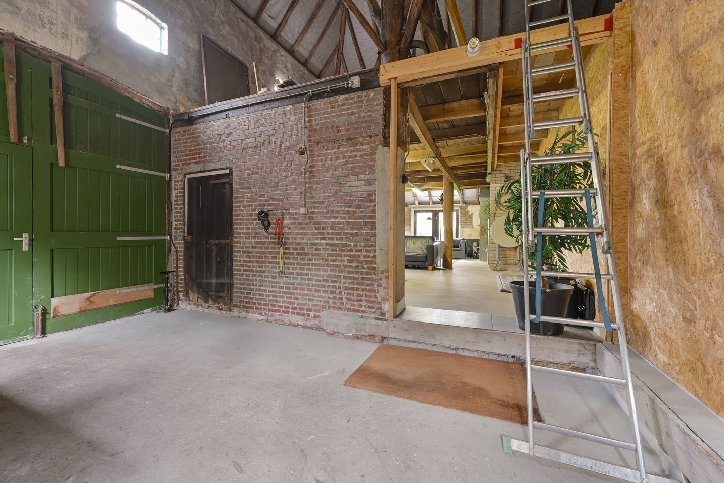 Foto 74 van Poortweg 6