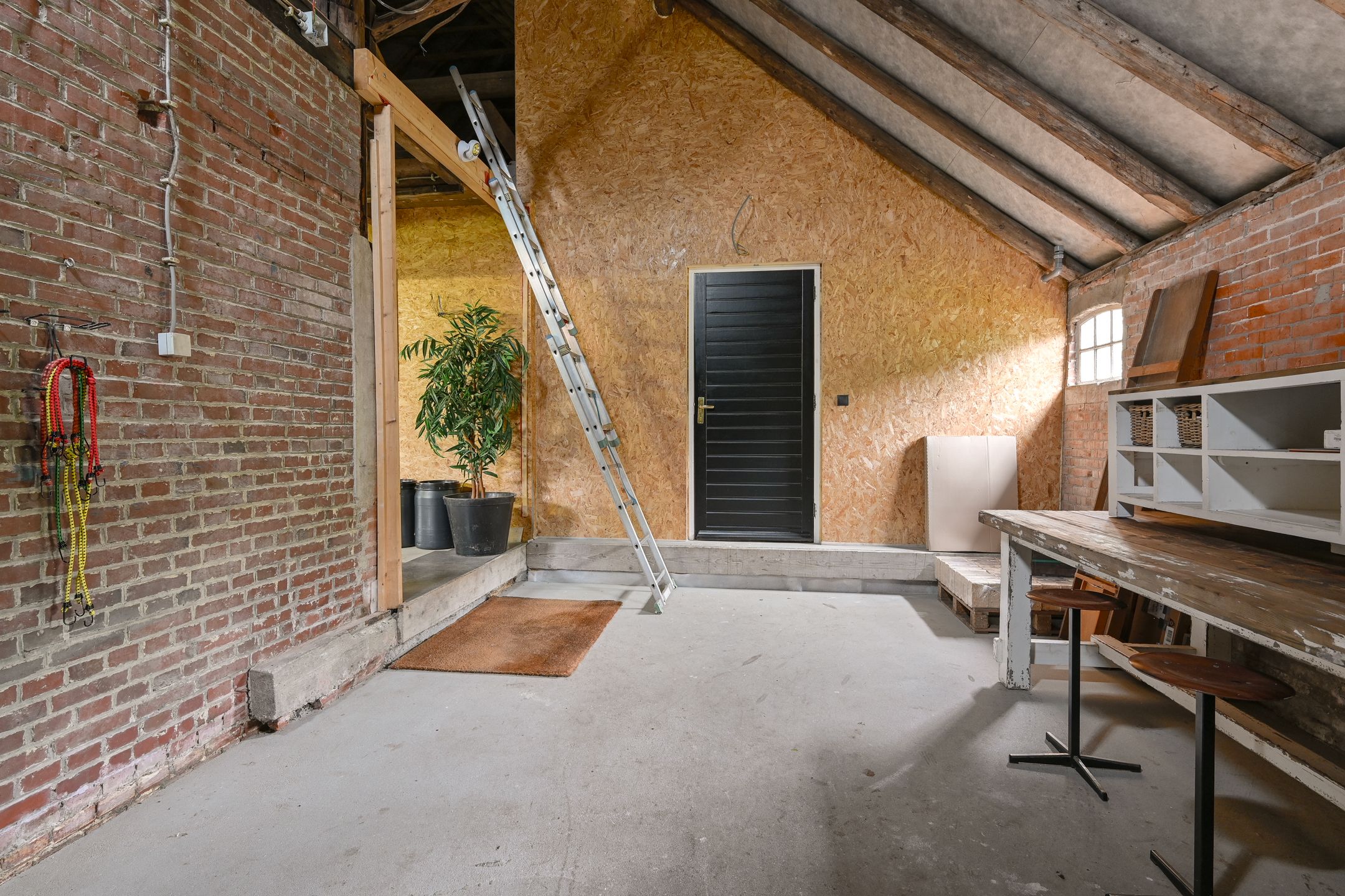 Foto 75 van Poortweg 6