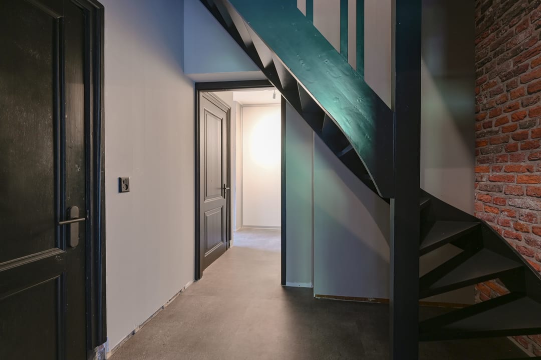 Foto 76 van Poortweg 6