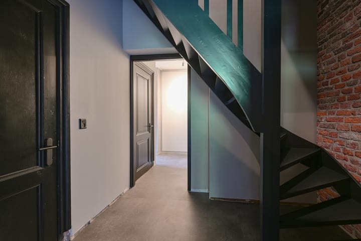 Foto 76 van Poortweg 6