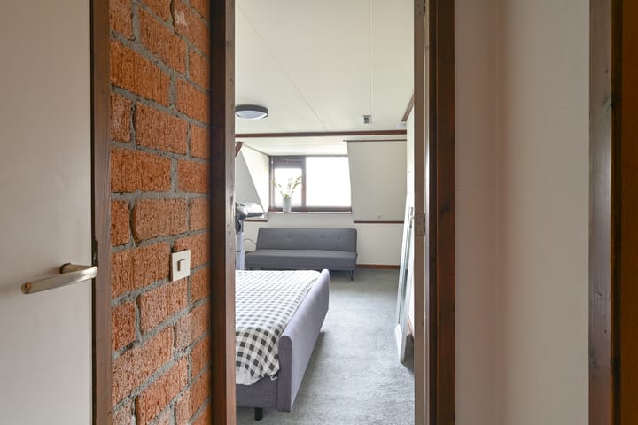 Foto 77 van Poortweg 6