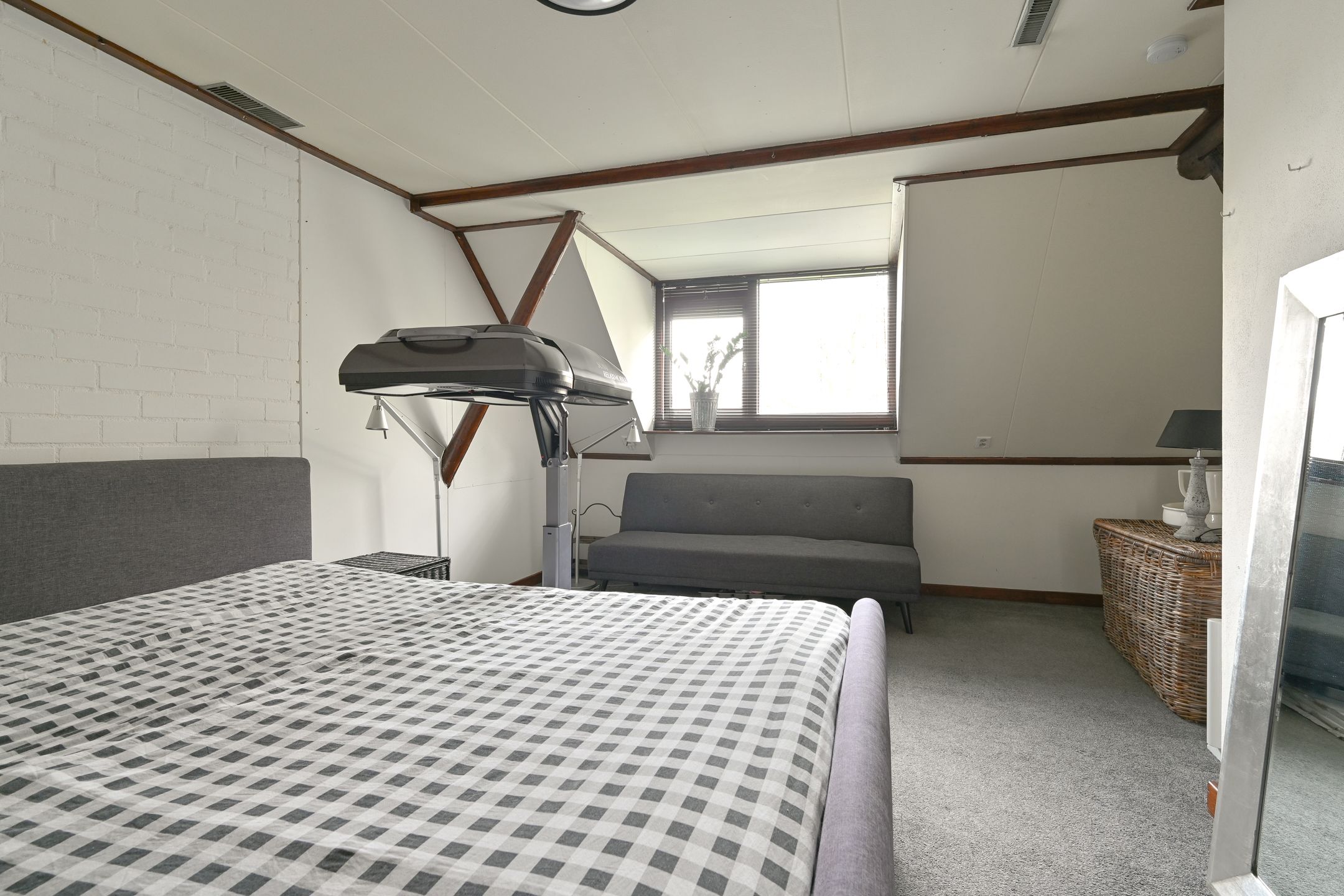 Foto 78 van Poortweg 6