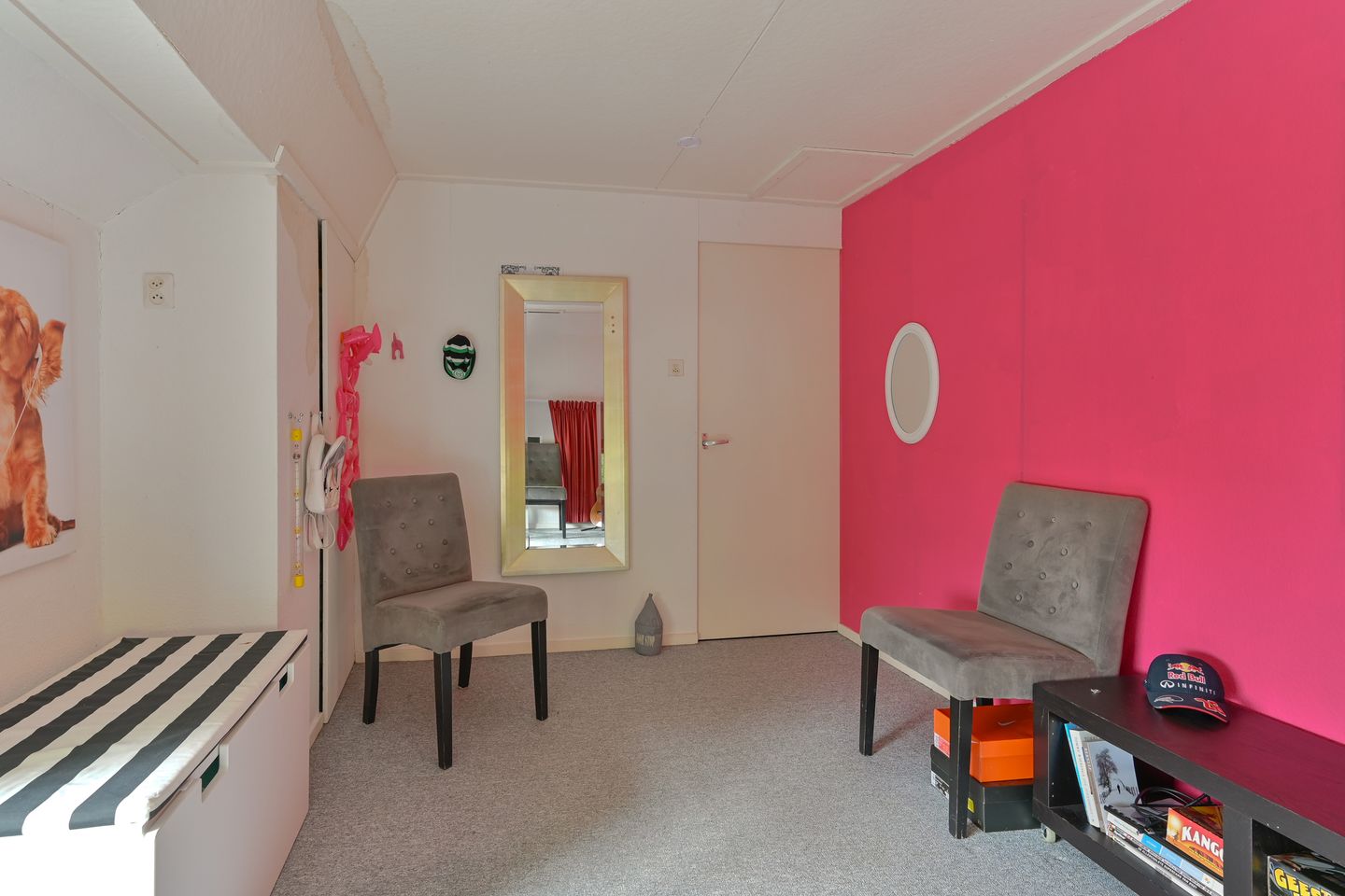 Foto 80 van Poortweg 6