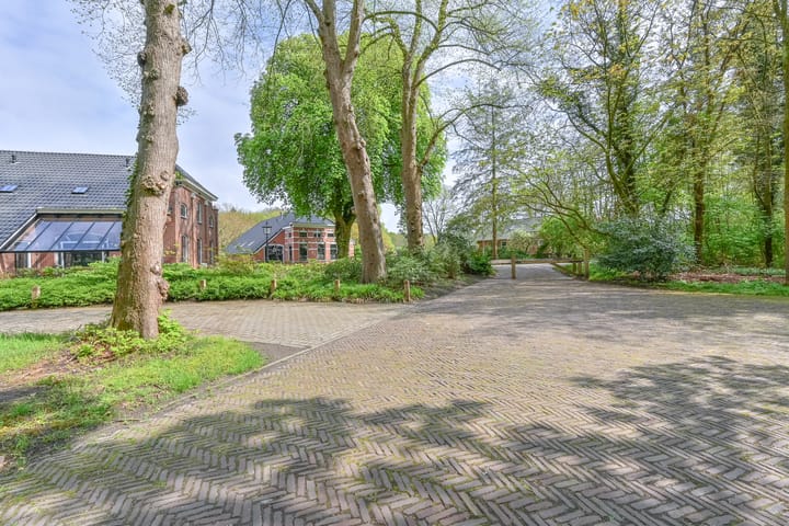 Foto 82 van Poortweg 6