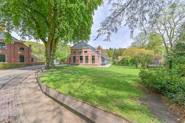 Foto 83 van Poortweg 6