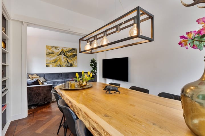 Foto 11 van Klooster 6